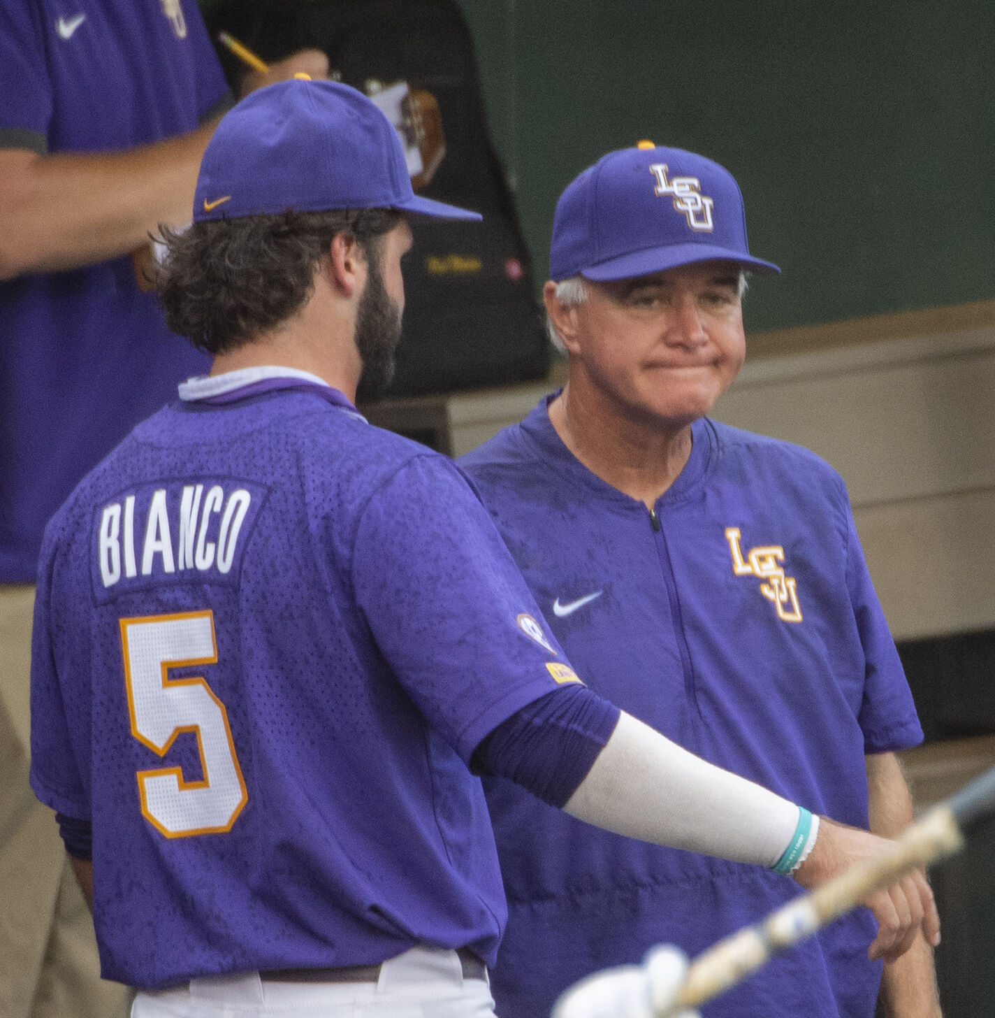 BR.lsutennessee.061321 0399 bf.jpg